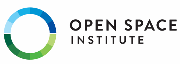 Open Space Institute Logo